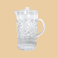 Thumbnail for {{ product_title }} – {{ collection_name }} | House of Dudley