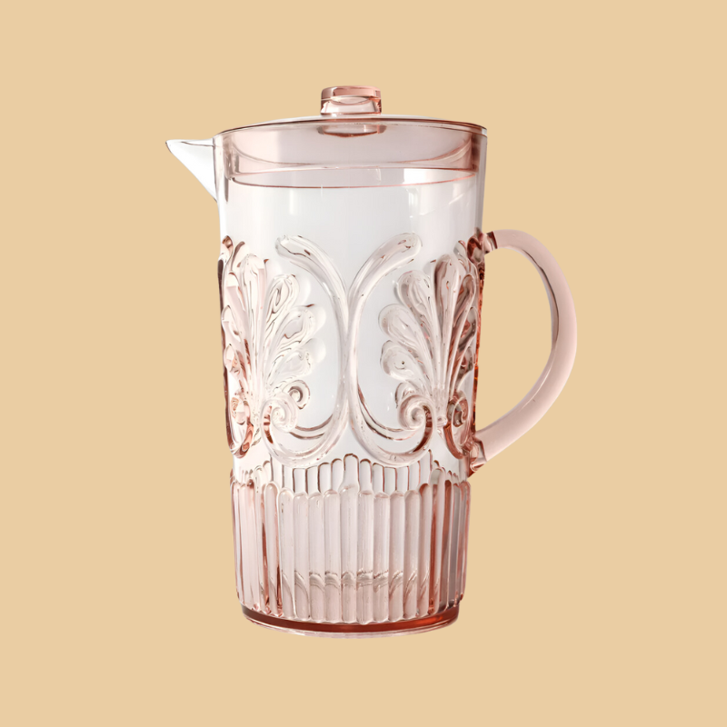 {{ product_title }} – {{ collection_name }} | House of Dudley