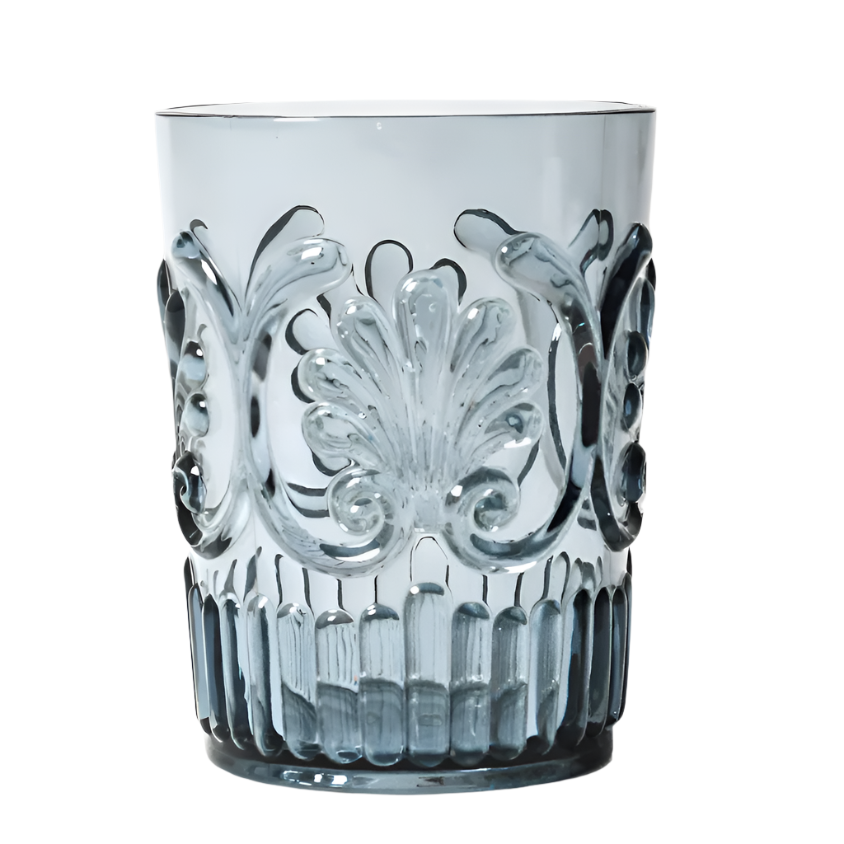 {{ product_title }} – {{ collection_name }} | House of Dudley