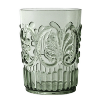 Thumbnail for {{ product_title }} – {{ collection_name }} | House of Dudley