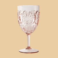 Thumbnail for {{ product_title }} – {{ collection_name }} | House of Dudley