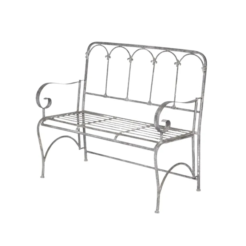 Homewares Australia | House of Dudley