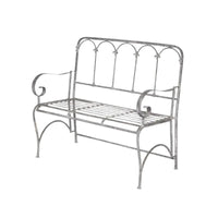 Thumbnail for Homewares Australia | House of Dudley