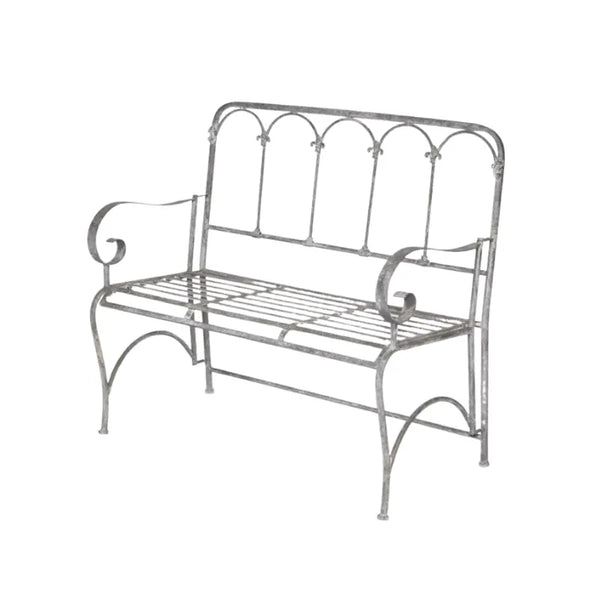 Homewares Australia | House of Dudley