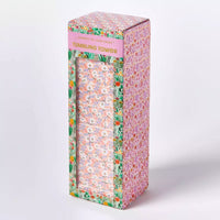 Thumbnail for Floral Tumbling Tower – High quality House of Dudley homewares
