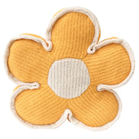 Thumbnail for Flower Cushion - Sunshine – High quality House of Dudley homewares
