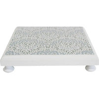 Thumbnail for Harvest Trivet – High quality House of Dudley homewares