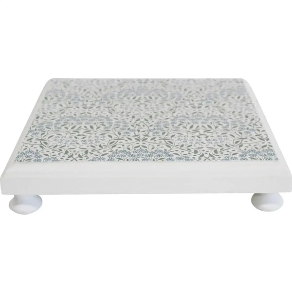 Harvest Trivet – High quality House of Dudley homewares