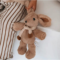 Thumbnail for Hugh Rabbit – High quality House of Dudley homewares