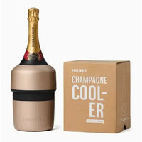 Thumbnail for Huski Champagne Cooler - Champagne – High quality House of Dudley homewares