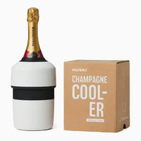 Thumbnail for {product_type} – {product_title} by House of Dudley
