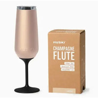 Thumbnail for {product_type} – {product_title} by House of Dudley