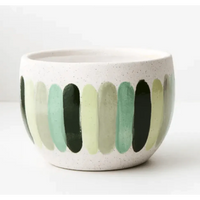 Thumbnail for Inessa Pot – High quality House of Dudley homewares
