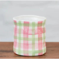 Thumbnail for Japanese Honeysuckle – Scented Soy Candle | Medium | House of Dudley-candle-House-of-Dudley