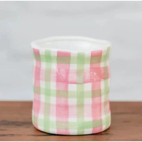 Japanese Honeysuckle – Scented Soy Candle | Medium | House of Dudley-candle-House-of-Dudley