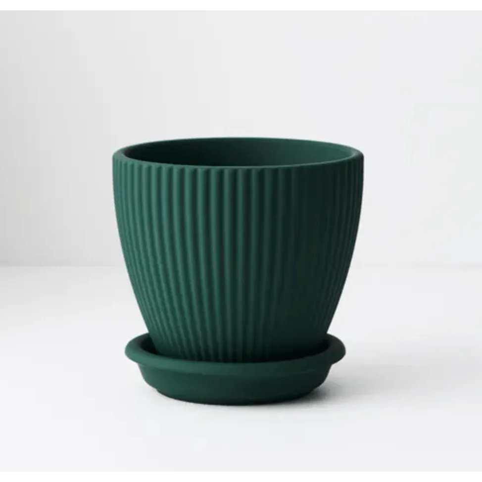 Johanna Pot - Emerald-garden-pot-House-of-Dudley