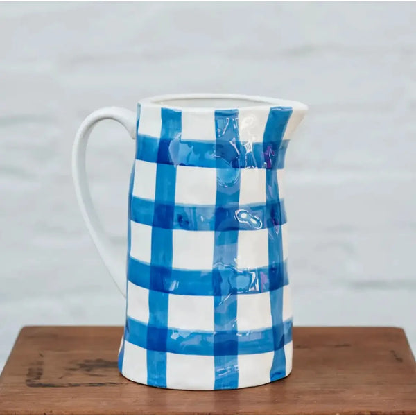 {product_type} – {product_title} by House of Dudley