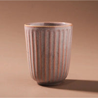 Thumbnail for Juliette Latte Mug - Pink
