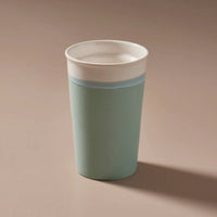 Thumbnail for Keeper Cup - Ceramic - Marine – High quality House of Dudley homewares
