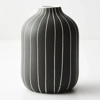 Thumbnail for Koko Vase – High quality House of Dudley homewares