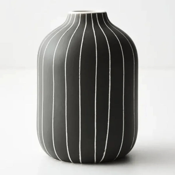 Koko Vase – High quality House of Dudley homewares