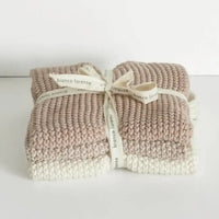 Thumbnail for {product_type} – {product_title} by House of Dudley