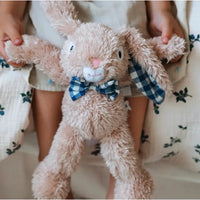 Thumbnail for Louis Rabbit – High quality House of Dudley homewares