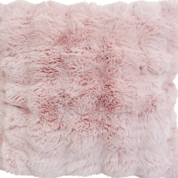 {product_type} – {product_title} by House of Dudley