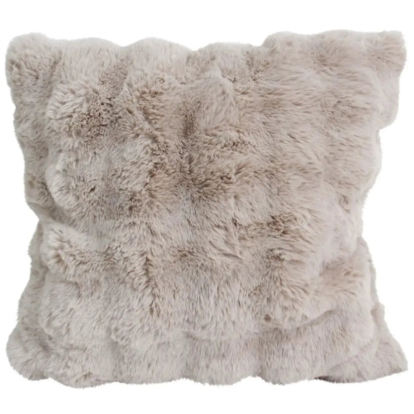 {product_type} – {product_title} by House of Dudley
