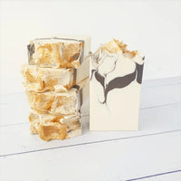 Thumbnail for Luxury Soap - Egyptian Musk – High quality House of Dudley homewares