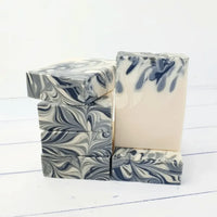 Thumbnail for Luxury Soap - Irresistible – High quality House of Dudley homewares