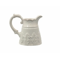 Thumbnail for Manon Creamer Jug – High quality House of Dudley homewares