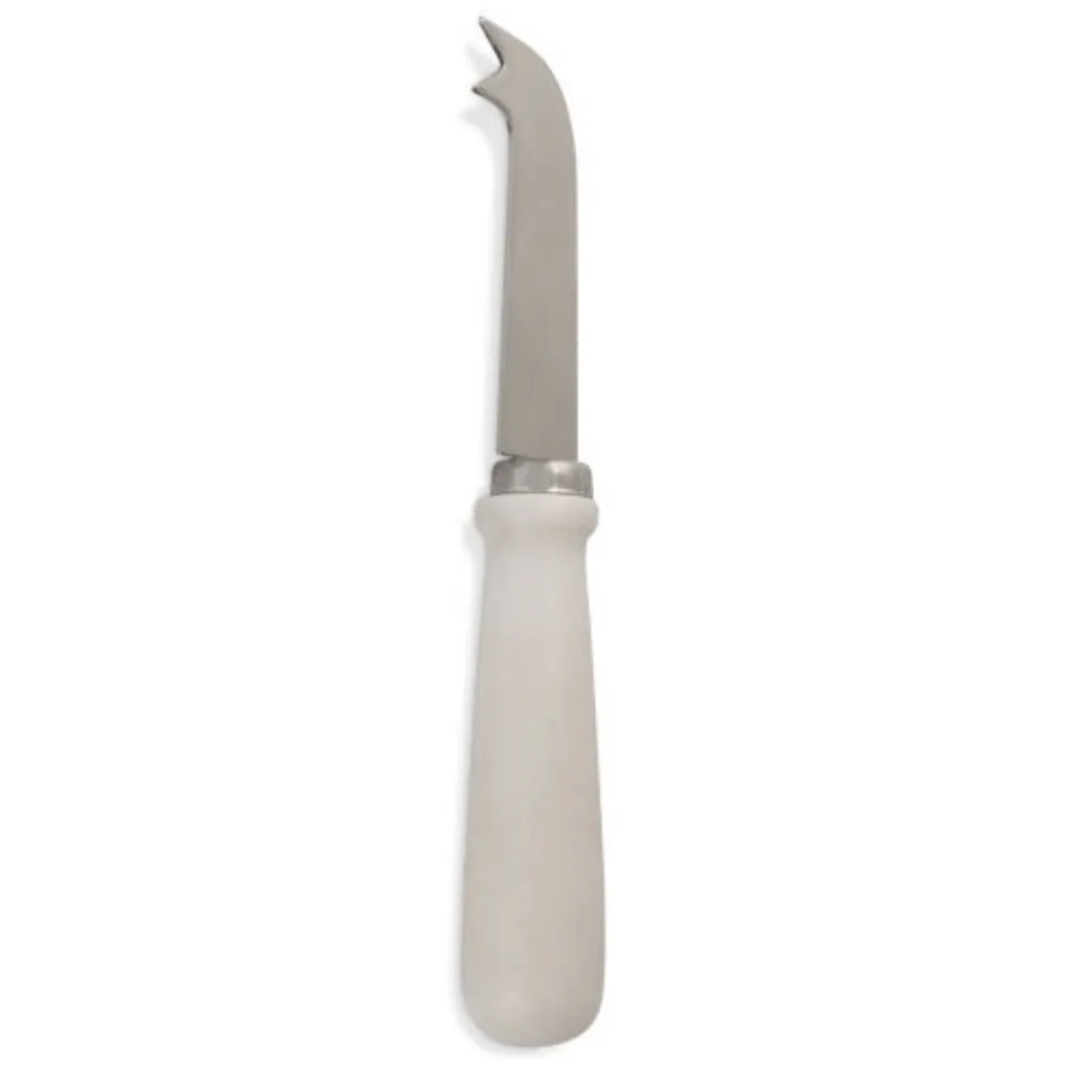 Marble Cheese Knife – High quality House of Dudley homewares