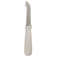 Thumbnail for Marble Cheese Knife – High quality House of Dudley homewares