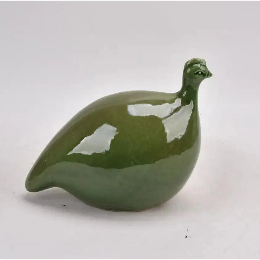Mode Guinea Fowl – High quality House of Dudley homewares