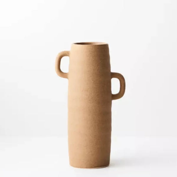 Mona Vase – High quality House of Dudley homewares