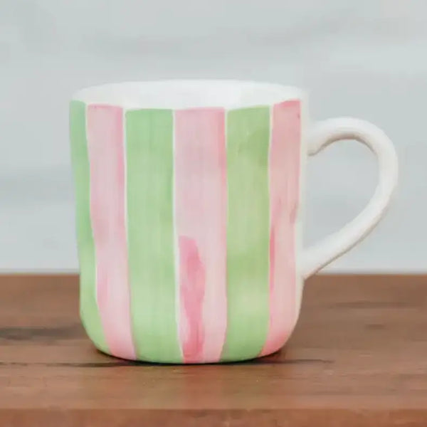 {product_type} – {product_title} by House of Dudley
