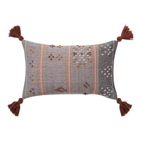 Thumbnail for Mya Mini Cushion – High quality House of Dudley homewares
