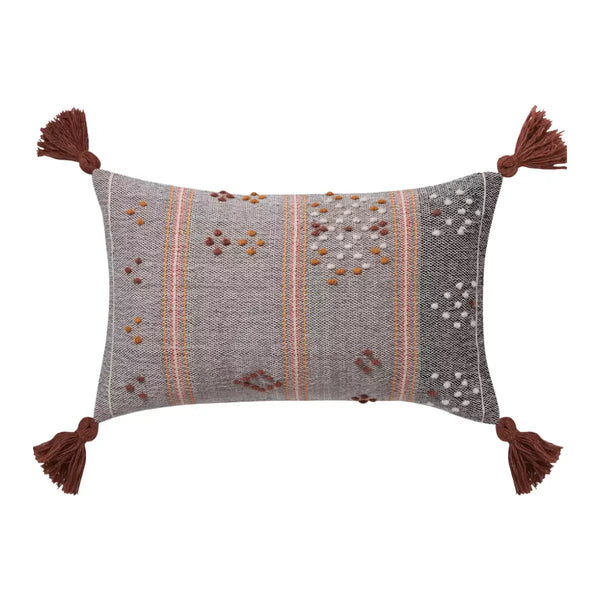 Mya Mini Cushion – High quality House of Dudley homewares