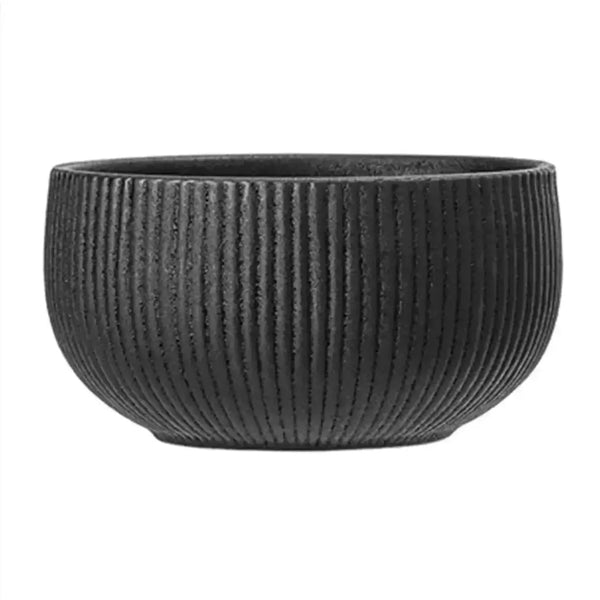 Neri Bowl – High quality House of Dudley homewares