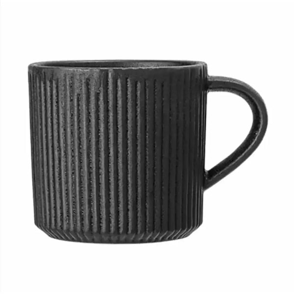 Neri Mug – High quality House of Dudley homewares
