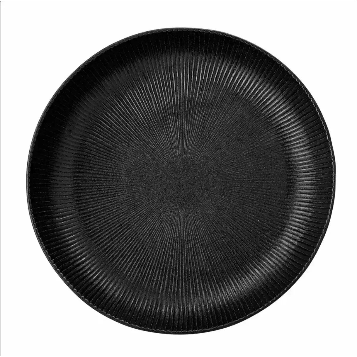 Neri Serving Bowl - Large – High quality House of Dudley homewares