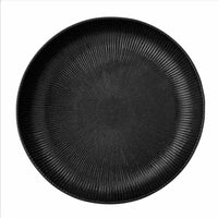 Thumbnail for Neri Serving Bowl - Large – High quality House of Dudley homewares