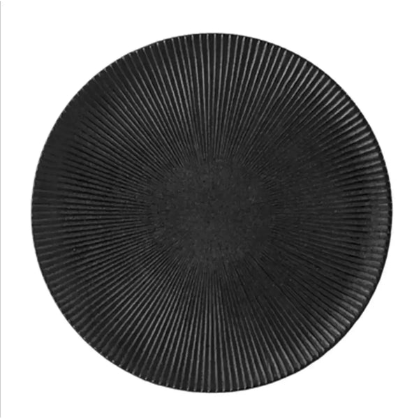 Neri Serving Plate – High quality House of Dudley homewares
