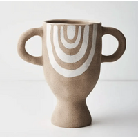 Thumbnail for Nomad Vase – High quality House of Dudley homewares