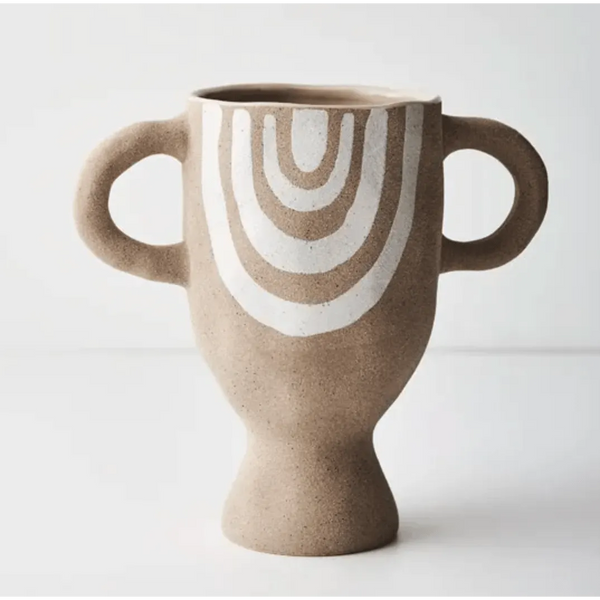 Nomad Vase – High quality House of Dudley homewares