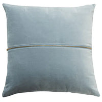 Thumbnail for Norfolk Holt Cushion – High quality House of Dudley homewares