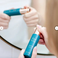Thumbnail for Olieve & Olie Restore Face Oil