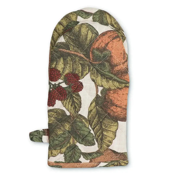 Orchard Multi Oven Glove – High quality House of Dudley homewares