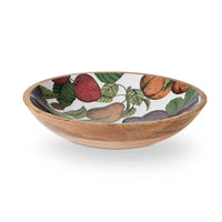 Thumbnail for Orchard Salad Bowl – High quality House of Dudley homewares